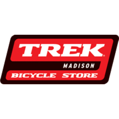 The Trek Bicycle Store of Madison West