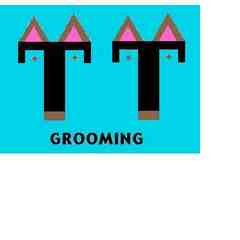 TT Grooming LLC