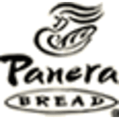 Panera Bread