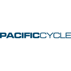 Pacific Cycle