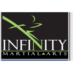 Infinity Martial Arts