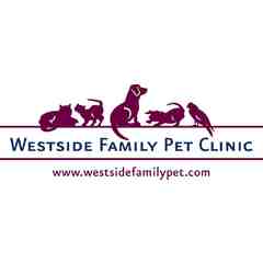 Westside Family Pet Clinic