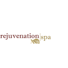 rejuvenation Spa