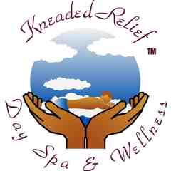 Kneaded Relief Day Spa & Wellness