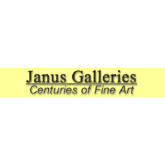 Janus Galleries