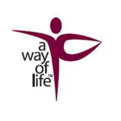 A Way of Life