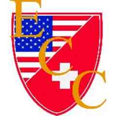 Edelweiss Chalet Country Club