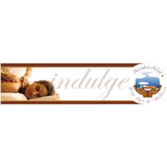 Kneaded Relief Therapeutic Day Spa