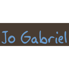 Jo Gabriel