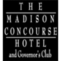 The Madison Concourse Hotel and Governor's Club
