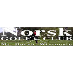 Norsk Golf Club