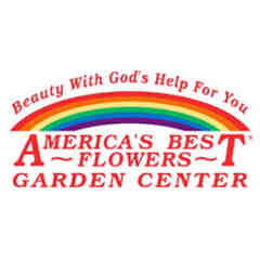 America's Best Flowers