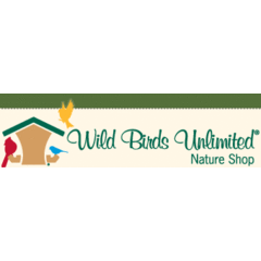 Wild Birds Unlimited