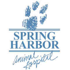 Spring Harbor Animal Hospital