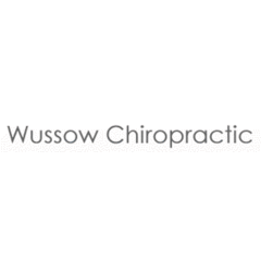 Wussow Chiropractic