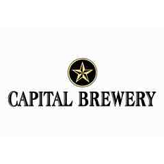 Capital Brewing Co., Inc