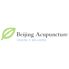 Beijing Acupuncture & Chinese Herbal Medicine