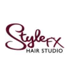 Style FX Hair Studio