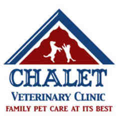 Chalet Veterinary Clinic