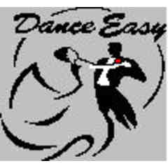 Dance Easy