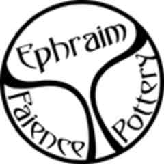 Ephraim Faience Pottery