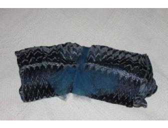 Duchess, Newton Centre - $25 gift card and scarf