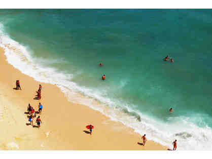 "The Algarve, Portugal" Fine Art Photography Print