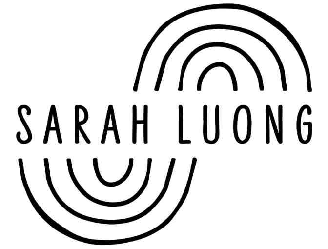 'Pacific Coast Highway, California' Fine Art Print