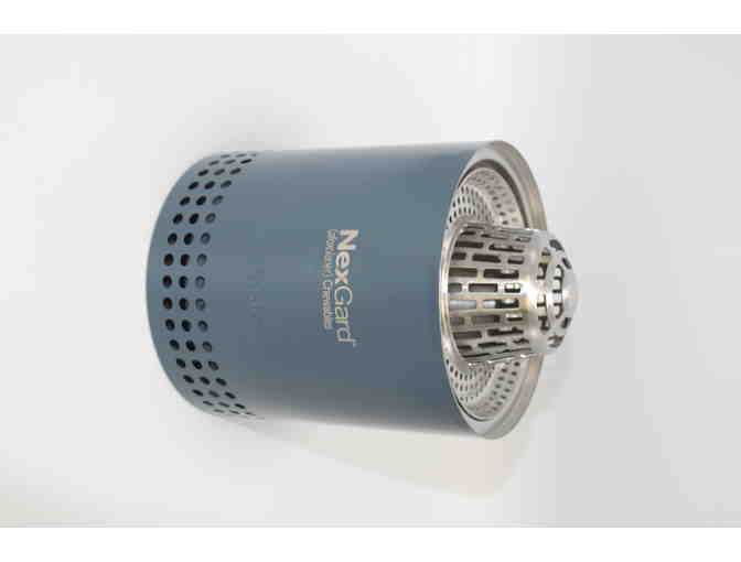 Solo Stove Mesa Tabletop Fire Pit