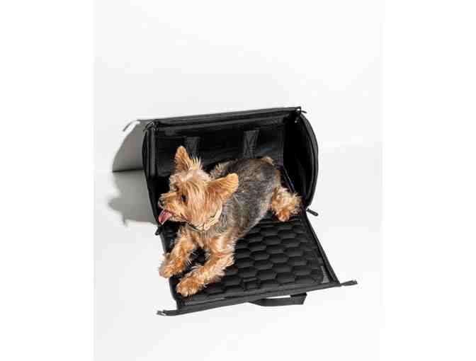 Wild One Pet Carrier, Airline Compliant