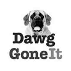 Sponsor: Dawg Gone It