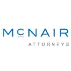 McNair Law Firm