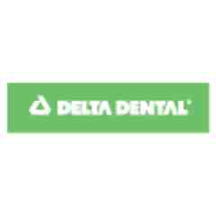 Sponsor: Delta Dental