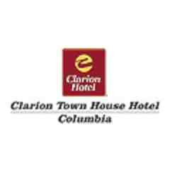 Clairon Hotel