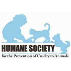 Humane Society