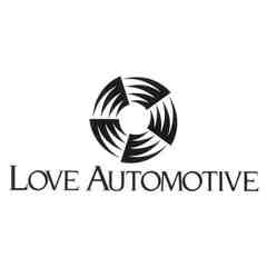 Love Automotive