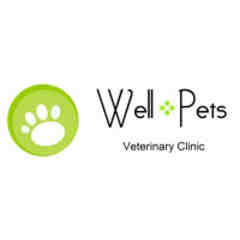 Well*Pets Veterinary Clinic