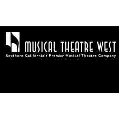 Musical Theatre West