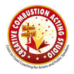 Creative Combustion Acting Studio