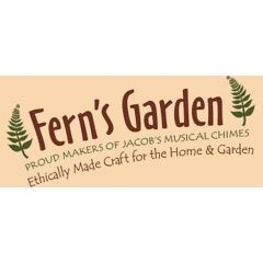 Ferns Garden