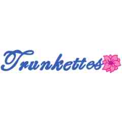 Trunkettes