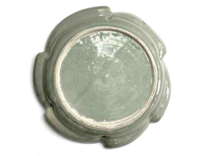 Evy Stewart Platter - Photo 2