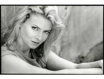 Pitch Session at Radar Pictures!