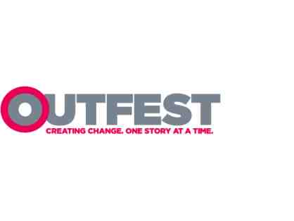 Outfest 2015: Director Membership