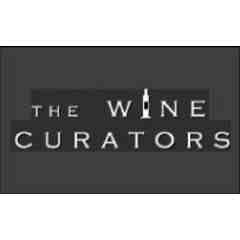 The Wine Curators