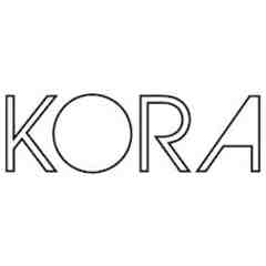 Kora Designs