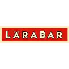 LARABAR