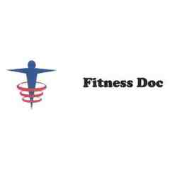 Fitness Doc