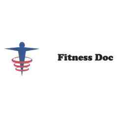 Fitness Doc