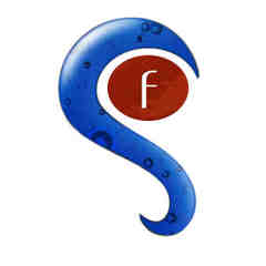 Samantha Fuller Glass Designs